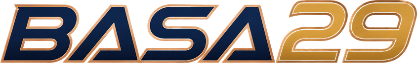 basa29 লোগো